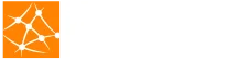 ITCOM Logo