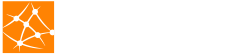 Itcom Tecnologia e Consultoria